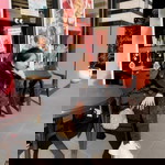 ภาวิณี พีรบุศราพัฒน์ profile icon