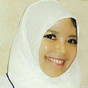 pahlevi surya profile icon