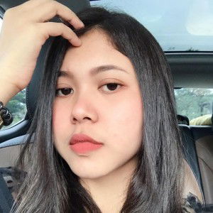 Jqn Asmnr profile icon