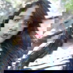 Ria Arielle Caalim Sison profile icon