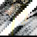 Shanti's profile icon