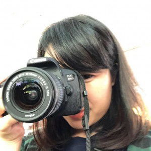 Sa Suphansa profile icon