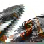 Sa Suphansa profile icon