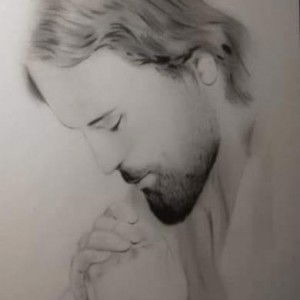 Bé Nhất Nhà profile icon