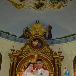 Yamvil Galvizo - Vidal profile icon