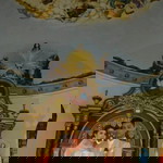 Yamvil Galvizo - Vidal profile icon