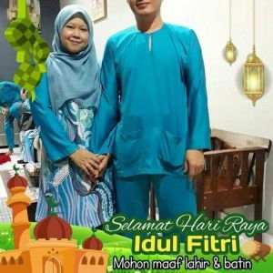 Maya Mahmood profile icon