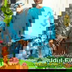 Maya Mahmood profile icon