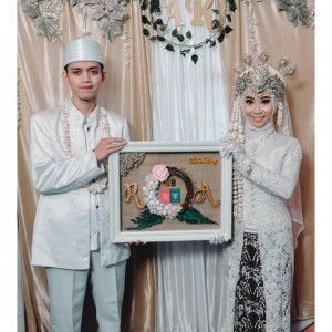 Rini Syafitri profile icon