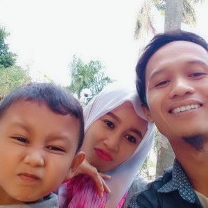 Angelica Archangelica Alfarizie profile icon