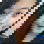 KaSiH OmPong profile icon