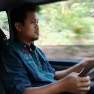 momynya 3 anak profile icon