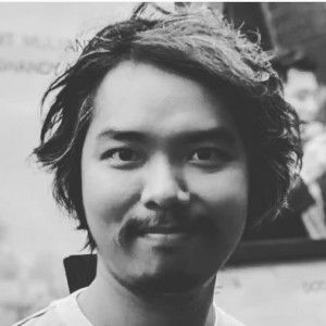 あり でれまわん profile icon