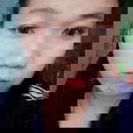 Toomtuy Cha profile icon