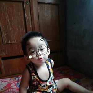 Cristal Hangsitang profile icon