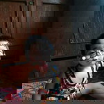 Cristal Hangsitang profile icon