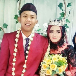 Songglek Mahendra profile icon