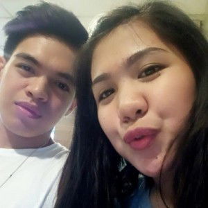 Wallence Jensen profile icon