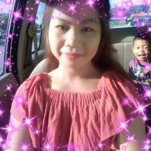 รุ่งทิพย์ แสงแก้ว profile icon