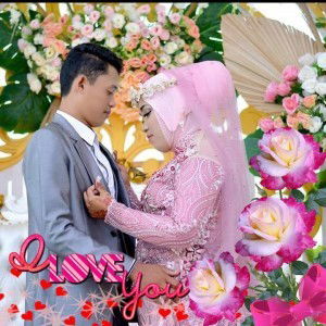 Nduk Ekaa profile icon