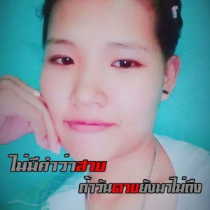 สุภารณ์. โตกทอง profile icon