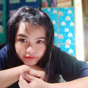 Rikka Pebriyana profile icon