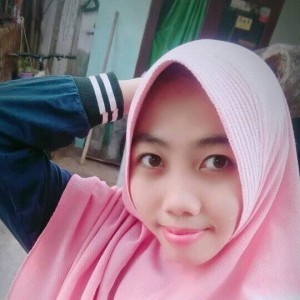 Noviyanti profile icon