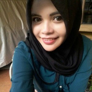 Ira Widiastuti profile icon