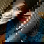 Ira Widiastuti profile icon