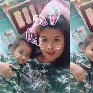 นู๋ หมิว profile icon