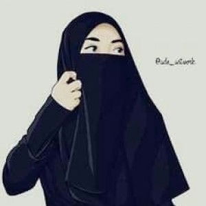 Ariana Erina profile icon