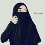 Ariana Erina profile icon