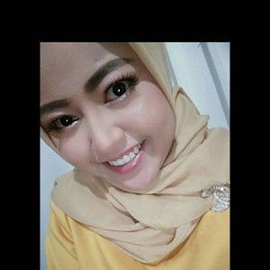 Assri Mumun profile icon