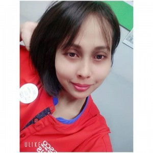 พรพิมล สืบสกุล profile icon