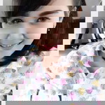 Wenday Novi profile icon