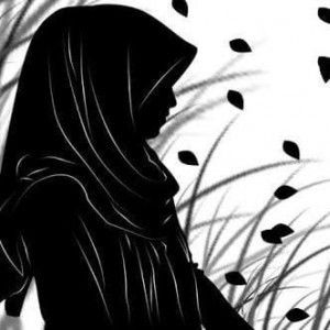 Riana Arif profile icon