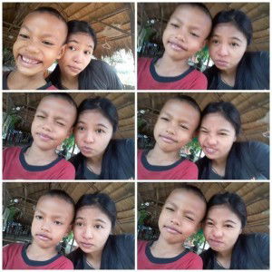 อ้อยใจ สุระ profile icon