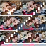 อ้อยใจ สุระ profile icon