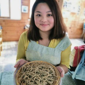 Crystalz Ong profile icon