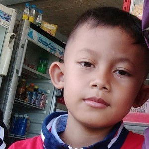 Priswanti profile icon