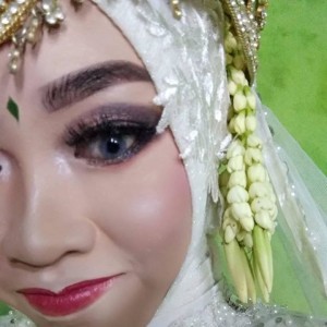 Mbak Chill profile icon