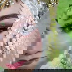 Mbak Chill profile icon