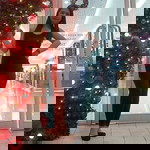 Tin Chris profile icon