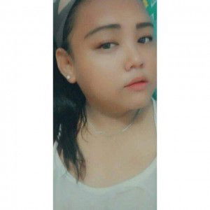 Noviiaa Danielz profile icon