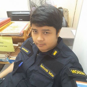 Wit Li profile icon