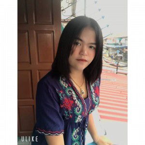 Ëarth Šasitorn profile icon