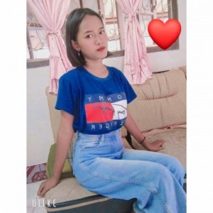 นริศรา าา profile icon