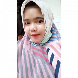 Dwi Novella Sari profile icon