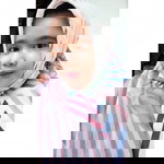 Dwi Novella Sari profile icon