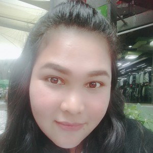 นริสา ภัทรปิยพันธ์ profile icon